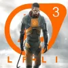 Фанати чекали роками: Half-Life 3 планують випустити у 2026-му, але є проблема – що відомо про вихід гри