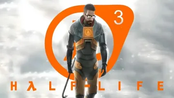 Фанати чекали роками: Half-Life 3 планують випустити у 2026-му, але є проблема – що відомо про вихід гри