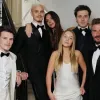 «Сильно вас усіх люблю»: дочка Бекхема публічно звернулася до свого брата Брукліна – хоче примирити родину