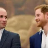 Не без гріха: які реаліті-шоу таємно обожнює британська королівська родина
