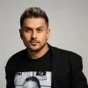 Репер ХАС підтвердив зміни в особистому житті: чи справді музикант розлучився з дружиною