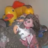 «Кожен виживає, як може»: киянка, яка втратила квартиру через російську атаку, розповіла про ситуацію з житлом