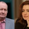 Ренді Квейд хоче бачити Ніколь Кідман у «Днях грому»: актор вважає, що Енн Гетевей не підходить на роль 