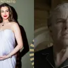 Провалився в кінотеатрах, але вразив Енн Гетевей: що акторка сказала про фільм «Digger» Тома Круза