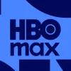 Улюблені серіали тепер у вертикальному форматі: HBO запускає AI-шортси за принципом TikTok або YouTube Shorts