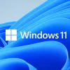 На Windows 11 вийшло оновлення, яке може «вбити» SSD і HDD диски: як вберегтися
