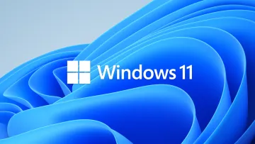 На Windows 11 вийшло оновлення, яке може «вбити» SSD і HDD диски: як вберегтися
