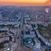 Херсон та Кропивницький святкують День міста: чим особливі обласні центри України