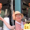 Росіяни знищили кав'ярню, яка встигла попрацювати один день: власник продав нерухомість задля її відкриття