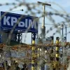«Перший пішов»: ССО заявили про знищення залізничного мосту через Північнокримський канал