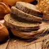 В Україні очікується підвищення цін на хліб: що кажуть фахівці – прогноз пекарів