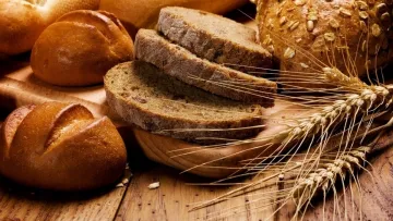 В Україні очікується підвищення цін на хліб: що кажуть фахівці – прогноз пекарів