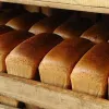 Хліб та інші продукти можуть подорожчати на чверть: що впливає на різке зростання цін