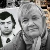 Вже сьома жертва: після російської атаки на Київ померла вдова першого загиблого на ЧАЕС