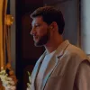 «Холостяк» Кравцов показав маленьку доньку: що відомо про неї та її маму