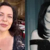Єфросиніна висловила співчуття Ірині Федишин в халаті та з щіткою в руках: Холоденко відреагувала 