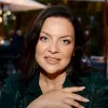 «Пожертвував усім»: Наталія Холоденко зізналася, чому боїться за Дмитра Дікусара на передовій