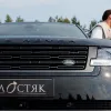 Колишня Остапчука, менеджерка Лесі Нікітюк і екскохана футболіста: блогер «злив» імена учасниць «Холостяка»