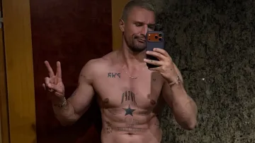 Фіналісток шоу «Холостяк‎» залишилося тільки дві: хто продовжує боротьбу за серце Цимбалюка