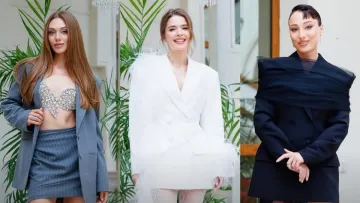 Тарас Цимбалюк порушив правила шоу «Холостяк‎»: ось як завершився десятий випуск романтичного проєкту