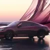 Легендарне купе Honda Prelude повертається в новому образі: чим дивує особлива версія 2027 Limited Edition