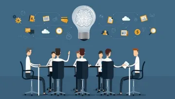 Плани під загрозою: коли звичка скасовувати зустрічі руйнує довіру у стосунках