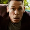Хаос та божевільні родичі: Netflix показав перший трейлер комедії «Little Brother» із Джоном Сіною