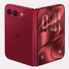 Перший складаний iPhone «злили» у мережу напередодні презентації Apple: як він виглядає
