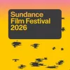 Кінофестиваль «Санденс» 2026 року: названо топ-11 найбільш очікуваних фільмів