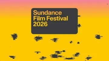 Кінофестиваль «Санденс» 2026 року: названо топ-11 найбільш очікуваних фільмів