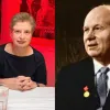Правнучка Микити Хрущова потрапила в немилість у Росії: чому жінку визнали «іноагентом»