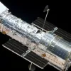 На Землю з орбіти падає телескоп «Хаббл»: коли це станеться і чи є небезпека