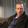 Як зараз виглядає доктор Хаус: вже не кульгає, але роки беруть своє