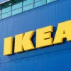 Вперше за 40 років: IKEA закриває один зі своїх великих меблевих магазинів у Швеції