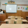 Школи можуть втрачати до 90 тисяч учнів щороку: експерти зробили прогноз демографічної ситуації в Україні