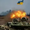 Без повернення захоплених регіонів: Україна готова заморозити війну, - The Telegraph