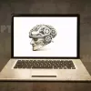 ChatGPT стане психологом: OpenAI анонсувала нові функції у боті на основі ШІ