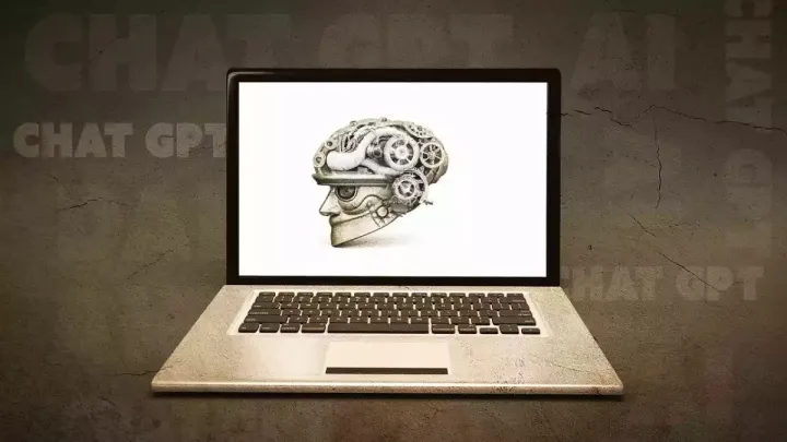 ChatGPT стане психологом: OpenAI анонсувала нові функції у боті на основі ШІ