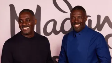 Не вийшло з роллю Северуса Снейпа – спробують з Бондом: Агент 007 буде темношкірим?