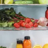 Які продукти швидко псуються в холодильнику: експерти назвали найризикованіші залишки їжі
