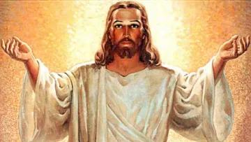 Сотні тисяч доларів за друге пришестя Ісуса Христа: анонімний трейдер зробив незвичайний прогноз