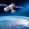 Розвідувальні супутники Китаю зафіксували над Львівщиною під час російської атаки: що вони там робили