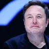 Перший трильйонер в історії: що саме створює SpaceX і на чому заробляє Ілон Маск