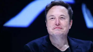Перший трильйонер в історії: що саме створює SpaceX і на чому заробляє Ілон Маск