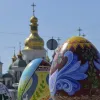 У Києві на Великдень посилять безпеку: речниця поліції розповіла про режим роботи правоохоронців на свято