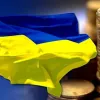 Україна буде однією з найбільш зростаючих економік Європи у найближчі роки: МВФ пояснив оптимістичний прогноз