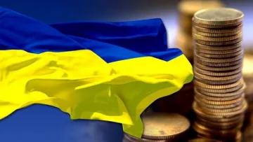 Україна буде однією з найбільш зростаючих економік Європи у найближчі роки: МВФ пояснив оптимістичний прогноз