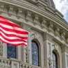 Переломний момент: у Держдепі США заявили, що Україна виграє війну