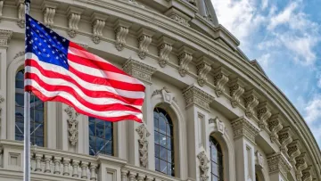 Переломний момент: у Держдепі США заявили, що Україна виграє війну