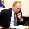 путін поговорив із російським полковником, якого рік тому «поховали» прокремлівські ЗМІ: подробиці містичної розмови